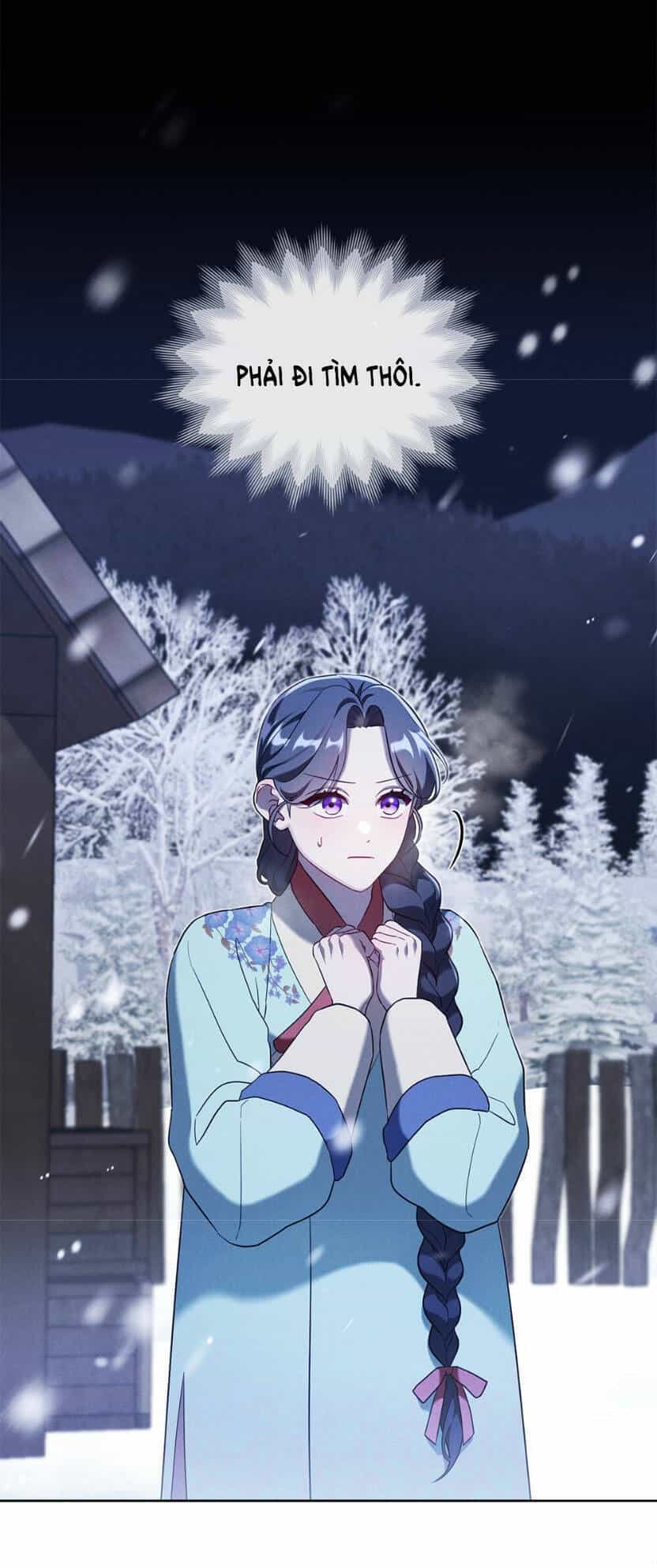 Mokrin - Chương 30.1 - ảnh 4