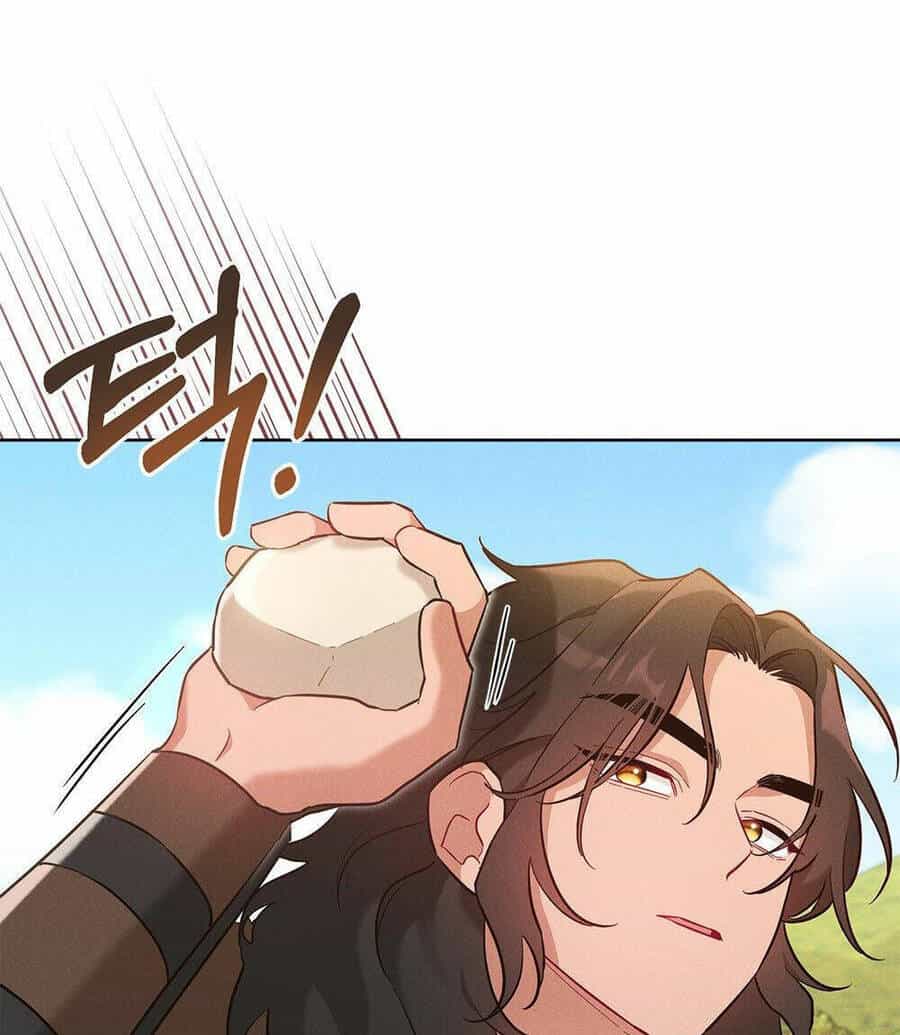 Mokrin - Chương 3.2 - ảnh 1