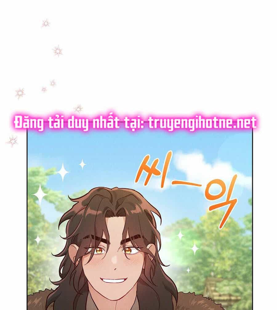 Mokrin - Chương 3.2 - ảnh 11