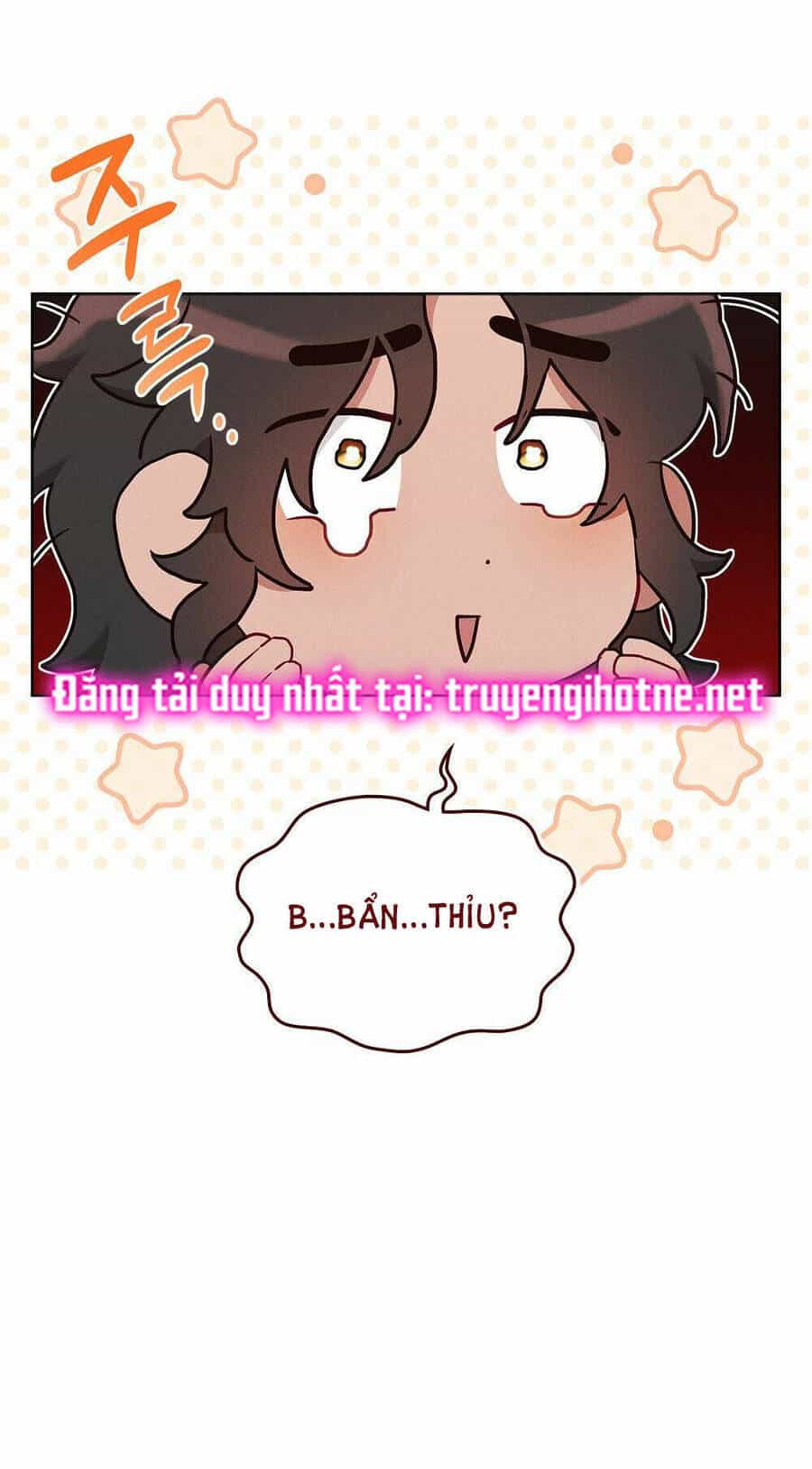 Mokrin - Chương 3.2 - ảnh 23