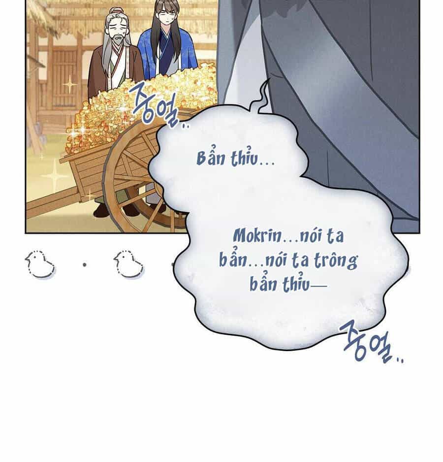 Mokrin - Chương 3.2 - ảnh 32