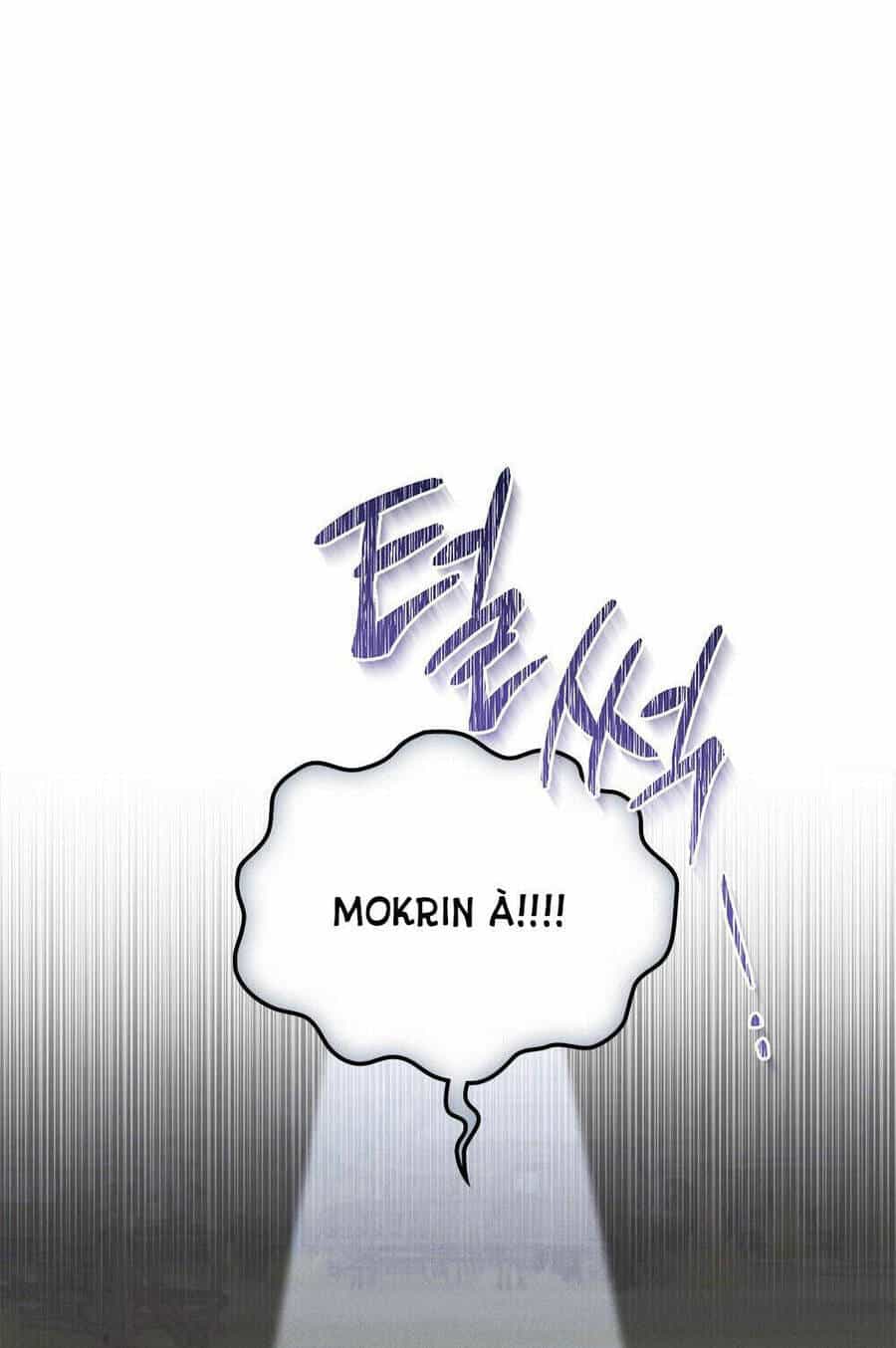 Mokrin - Chương 3.2 - ảnh 33