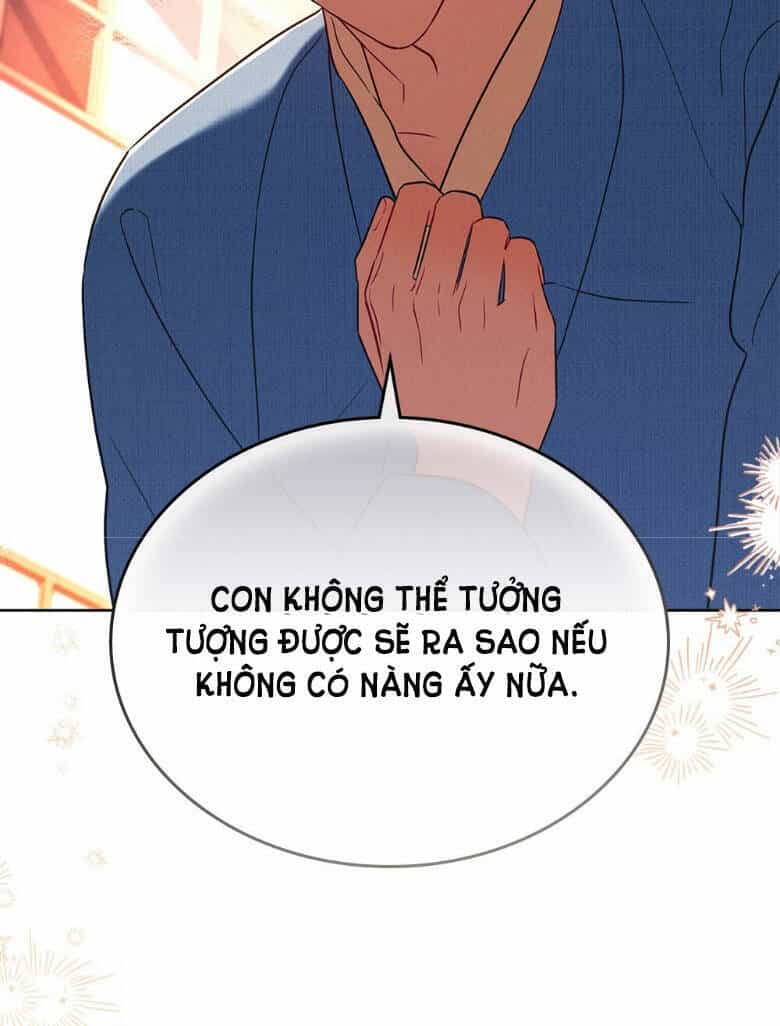 Mokrin - Chương 30.2 - ảnh 13