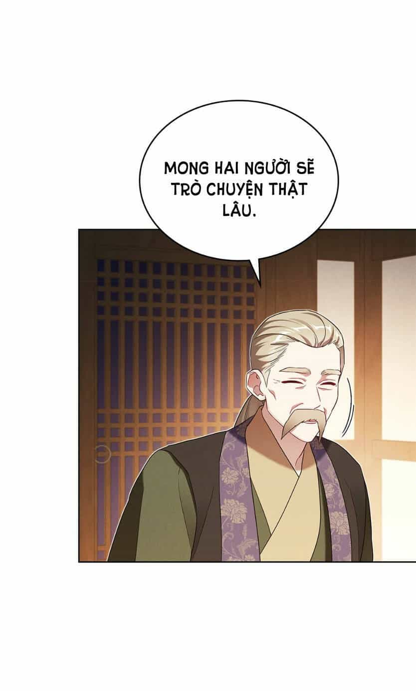 Mokrin - Chương 30.2 - ảnh 18