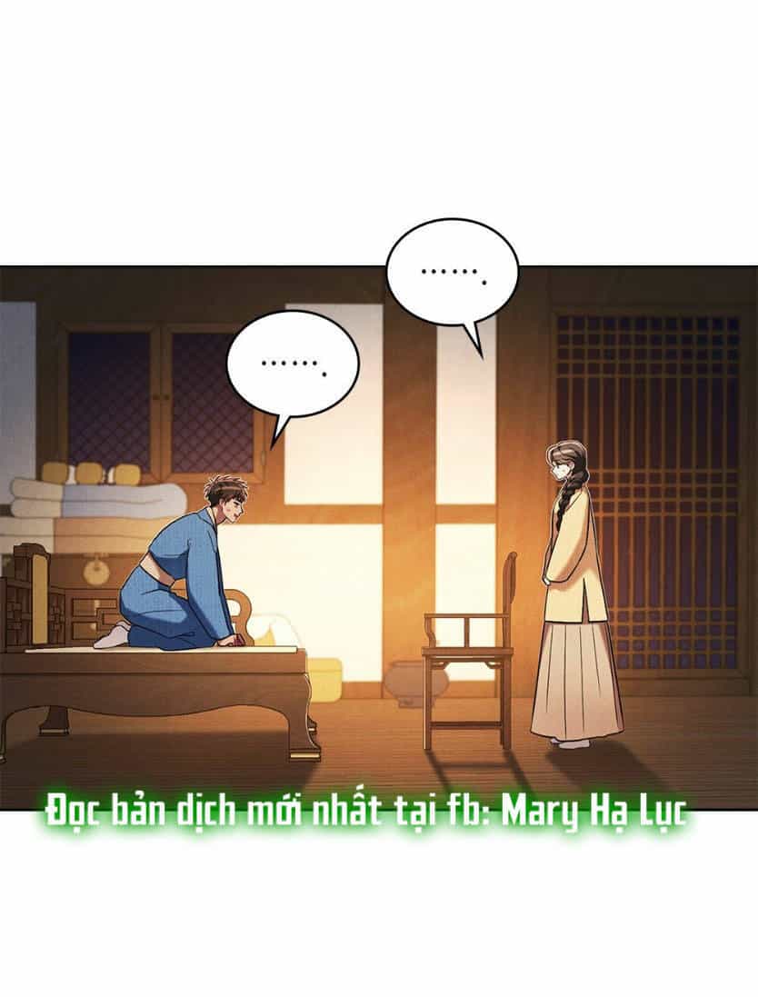 Mokrin - Chương 30.2 - ảnh 19