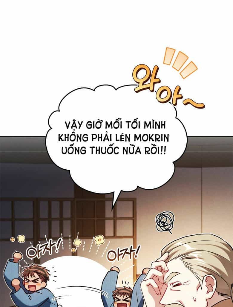 Mokrin - Chương 30.2 - ảnh 2