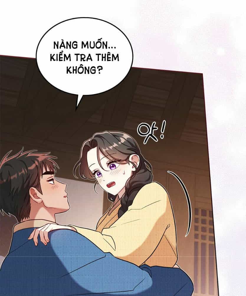 Mokrin - Chương 30.2 - ảnh 30