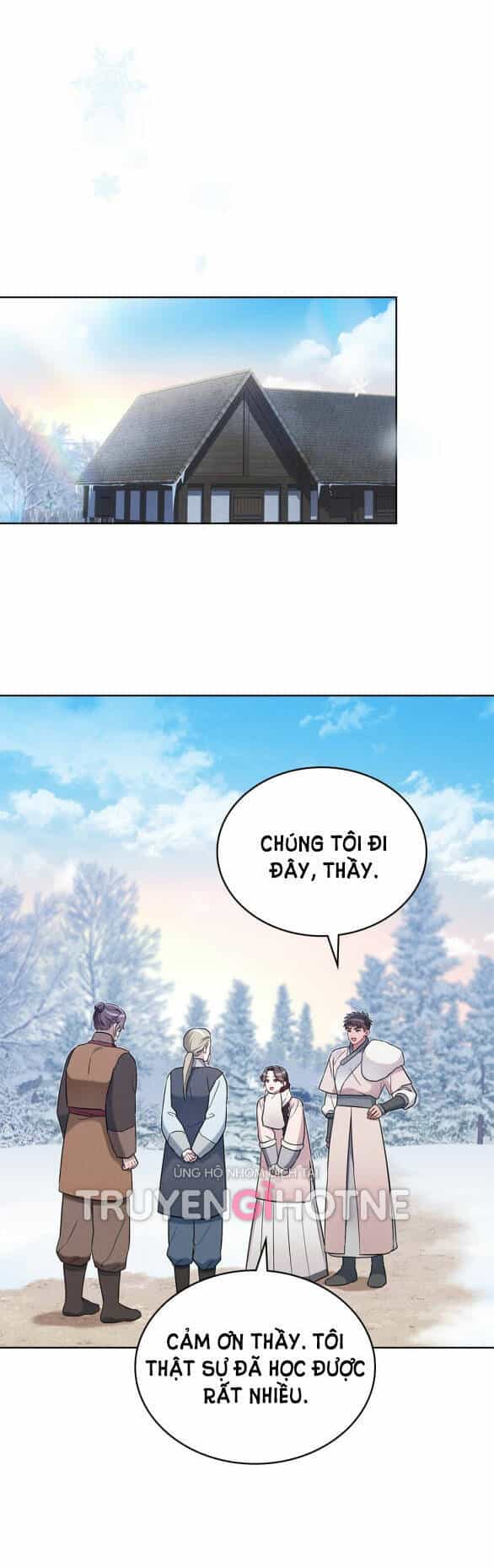 Mokrin - Chương 31.1 - ảnh 18