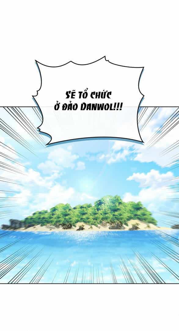 Mokrin - Chương 31.2 - ảnh 30