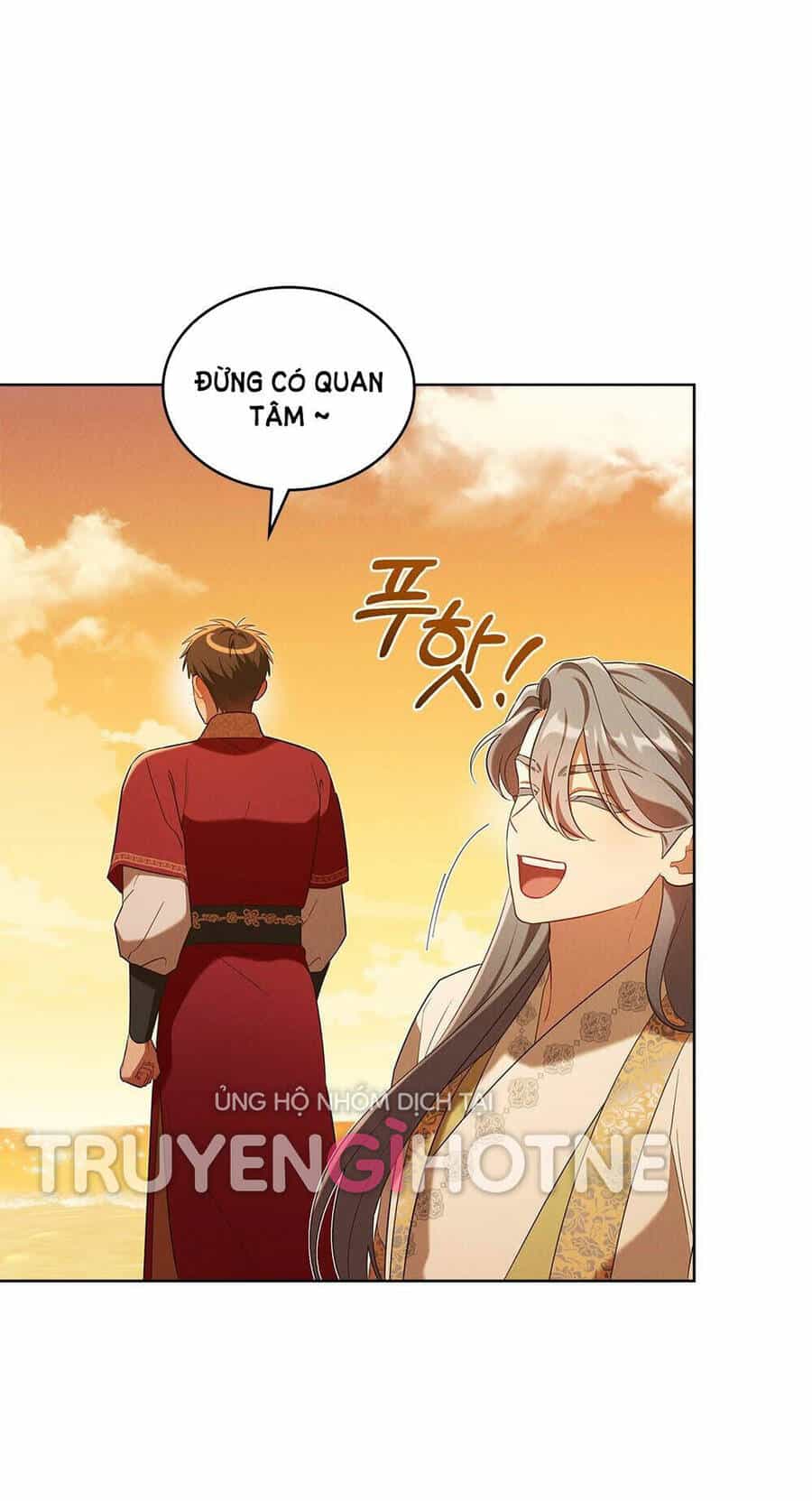 Mokrin - Chương 32.2 - ảnh 10