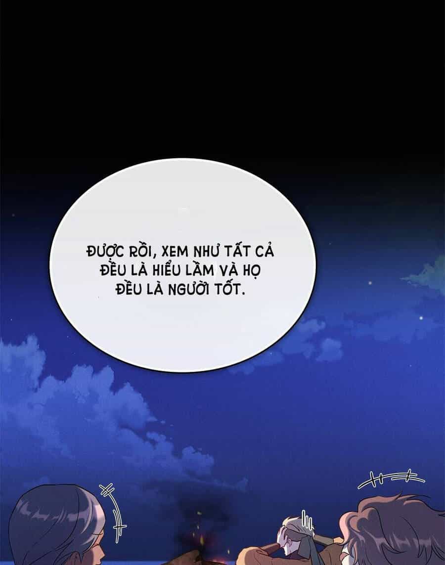 Mokrin - Chương 32.2 - ảnh 21