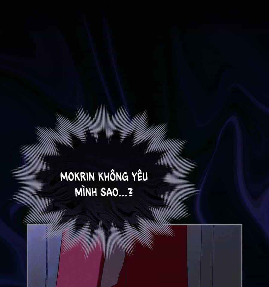 Mokrin - Chương 32.2 - ảnh 26