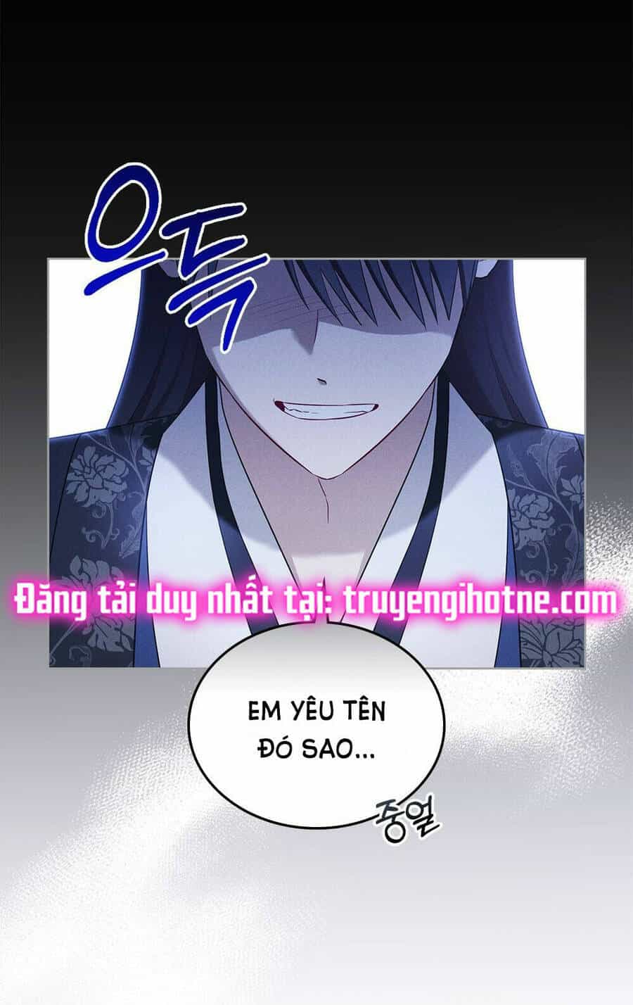 Mokrin - Chương 33.1 - ảnh 17