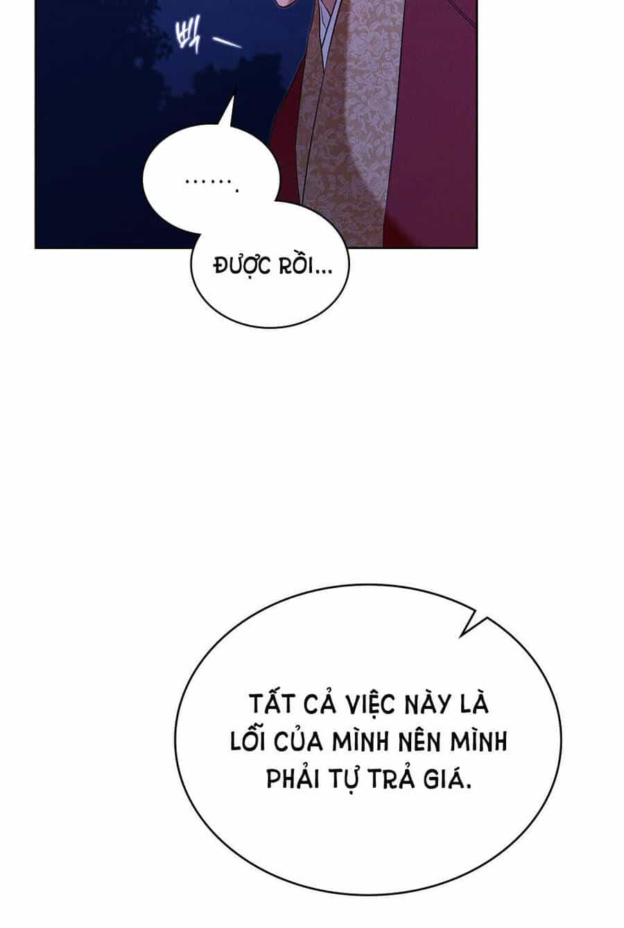 Mokrin - Chương 33.1 - ảnh 25