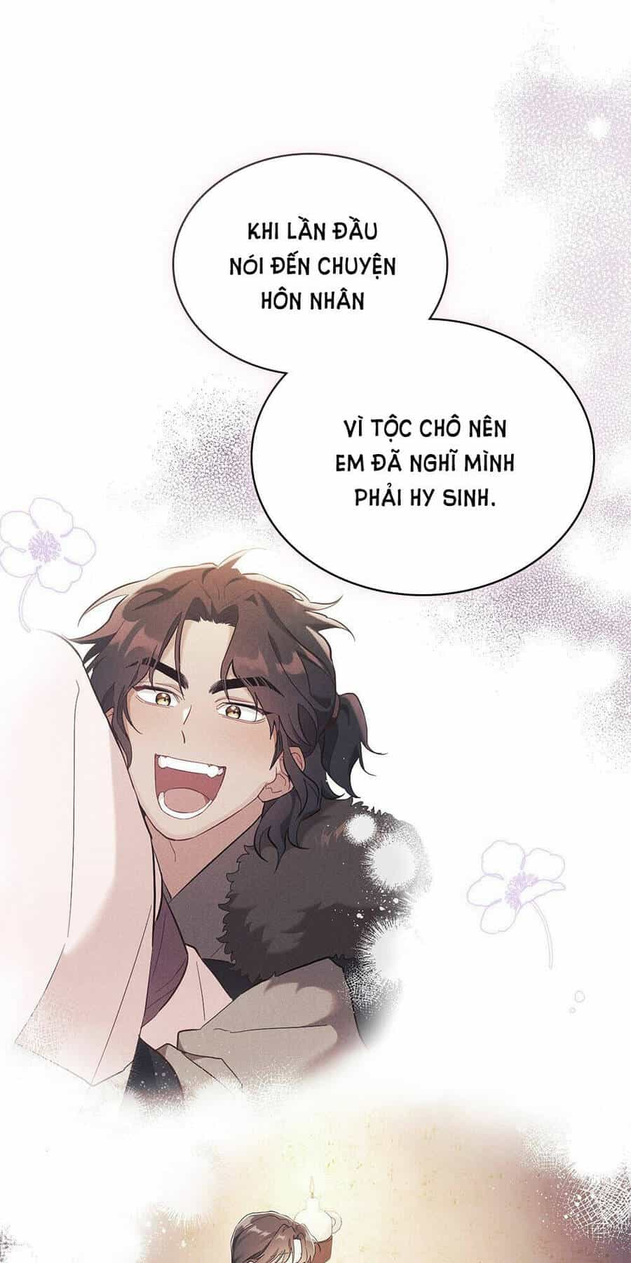 Mokrin - Chương 33.1 - ảnh 8