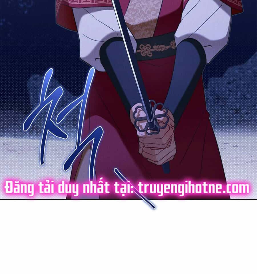 Mokrin - Chương 33.2 - ảnh 10