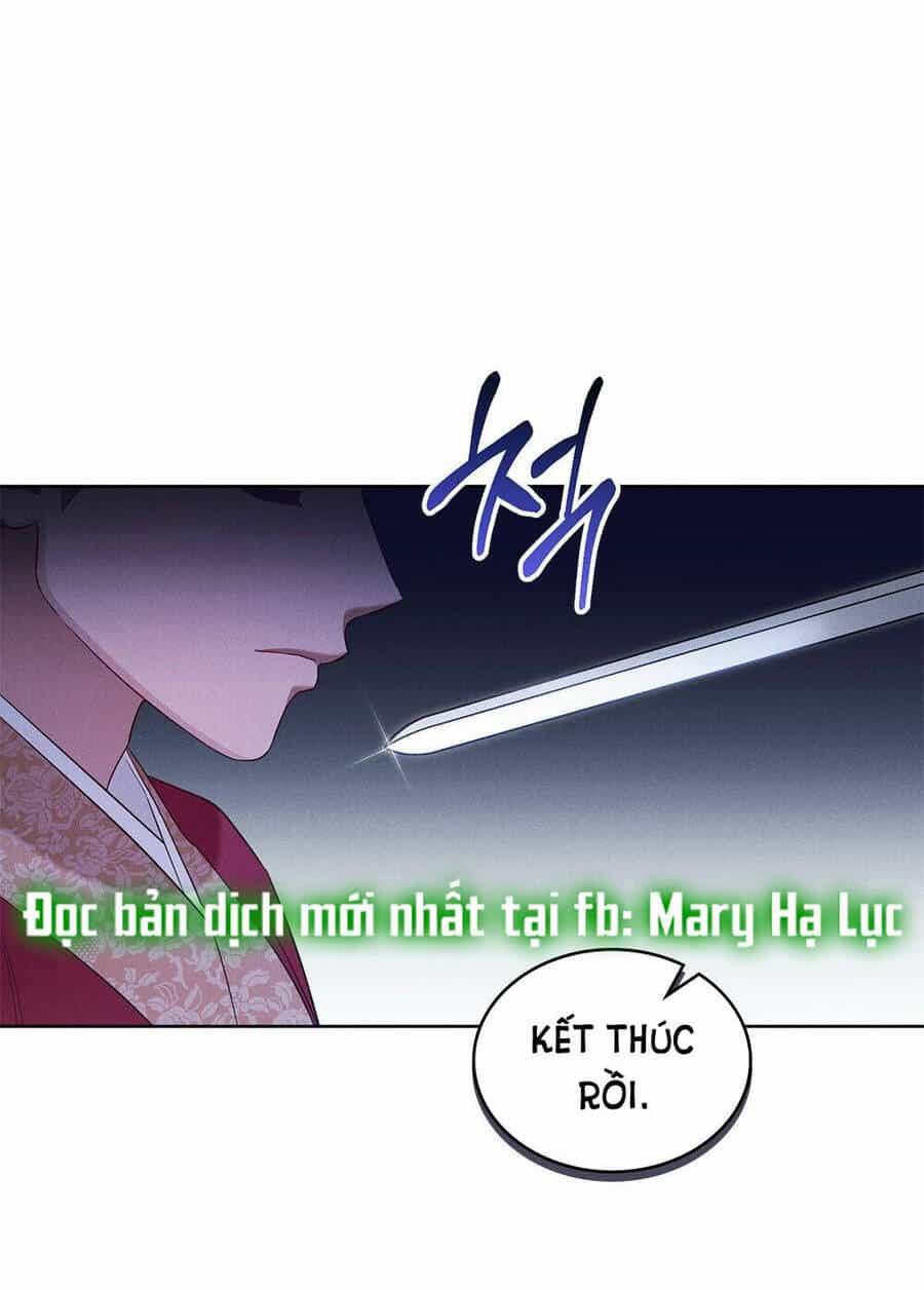 Mokrin - Chương 33.2 - ảnh 27