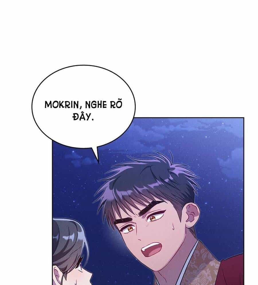 Mokrin - Chương 34.1 - ảnh 12