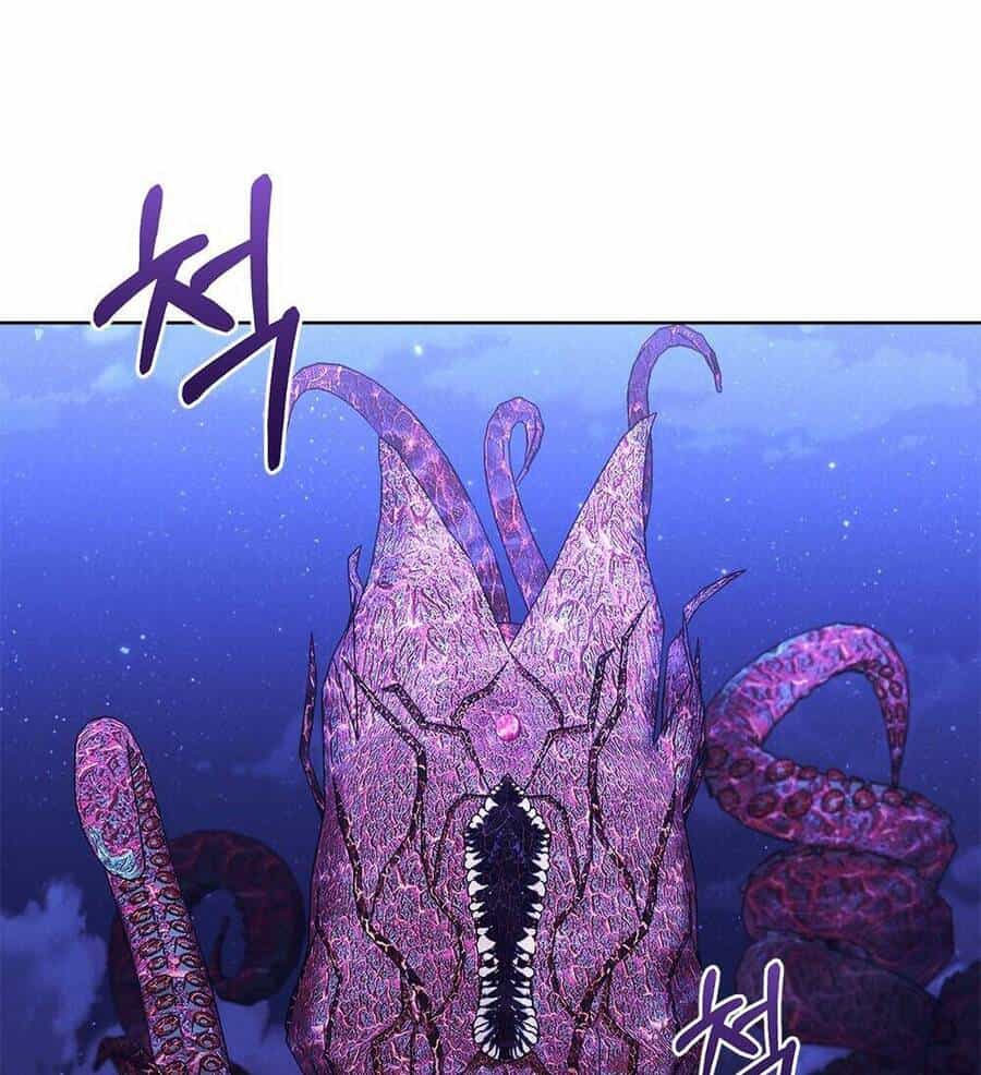 Mokrin - Chương 34.1 - ảnh 20