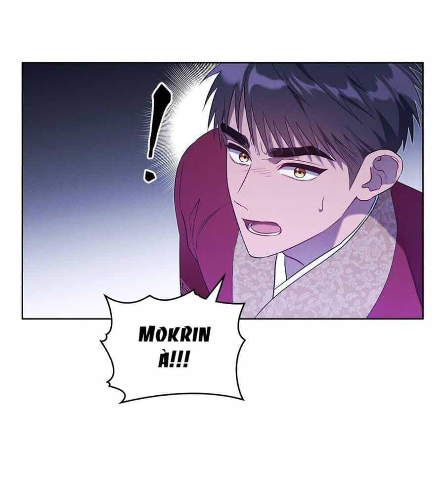 Mokrin - Chương 34.1 - ảnh 7