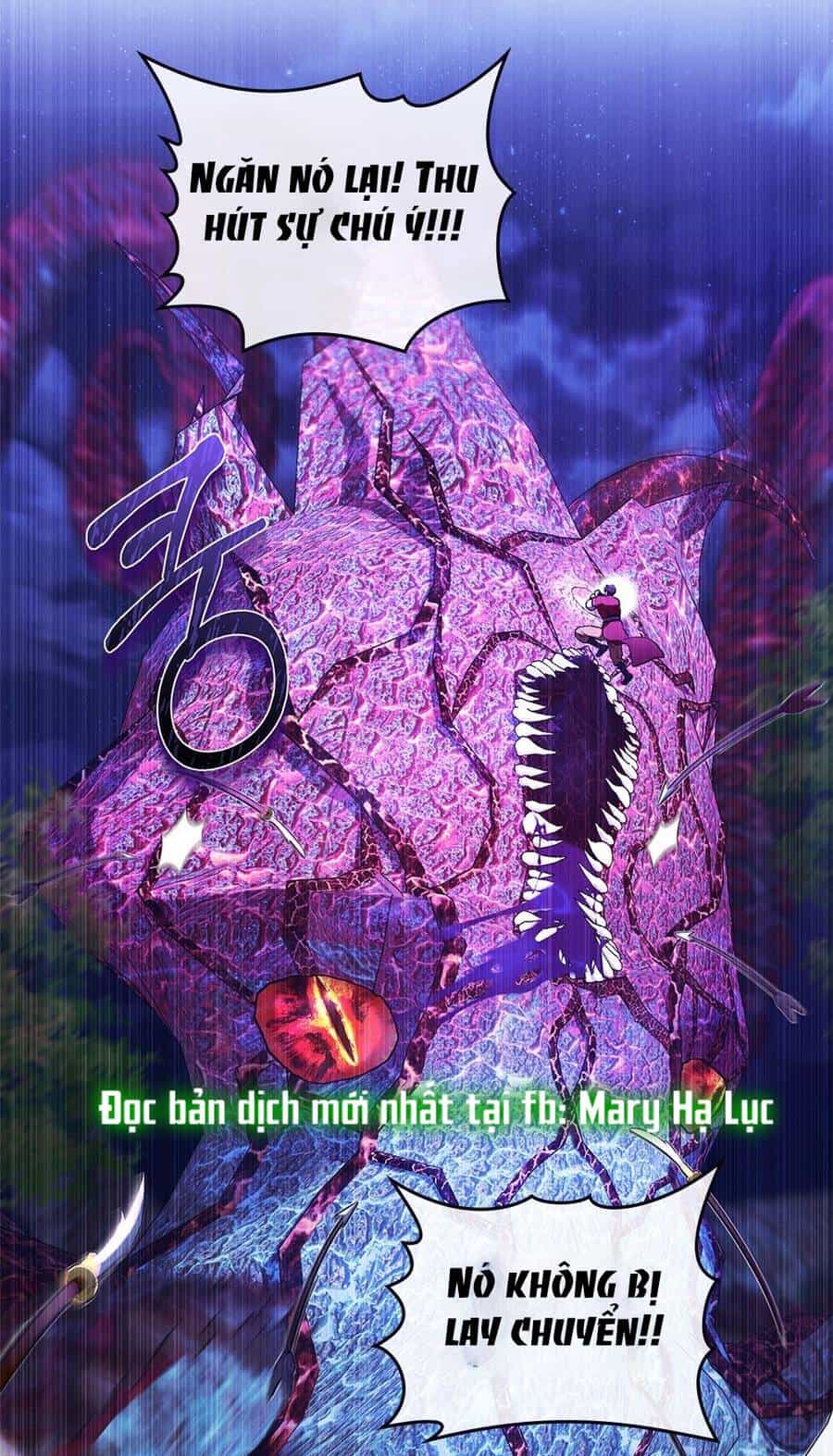 Mokrin - Chương 35.1 - ảnh 24