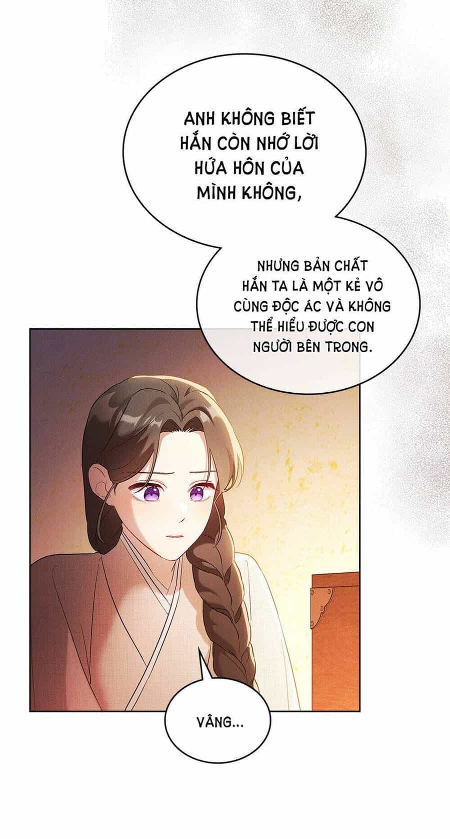 Mokrin - Chương 4.1 - ảnh 17