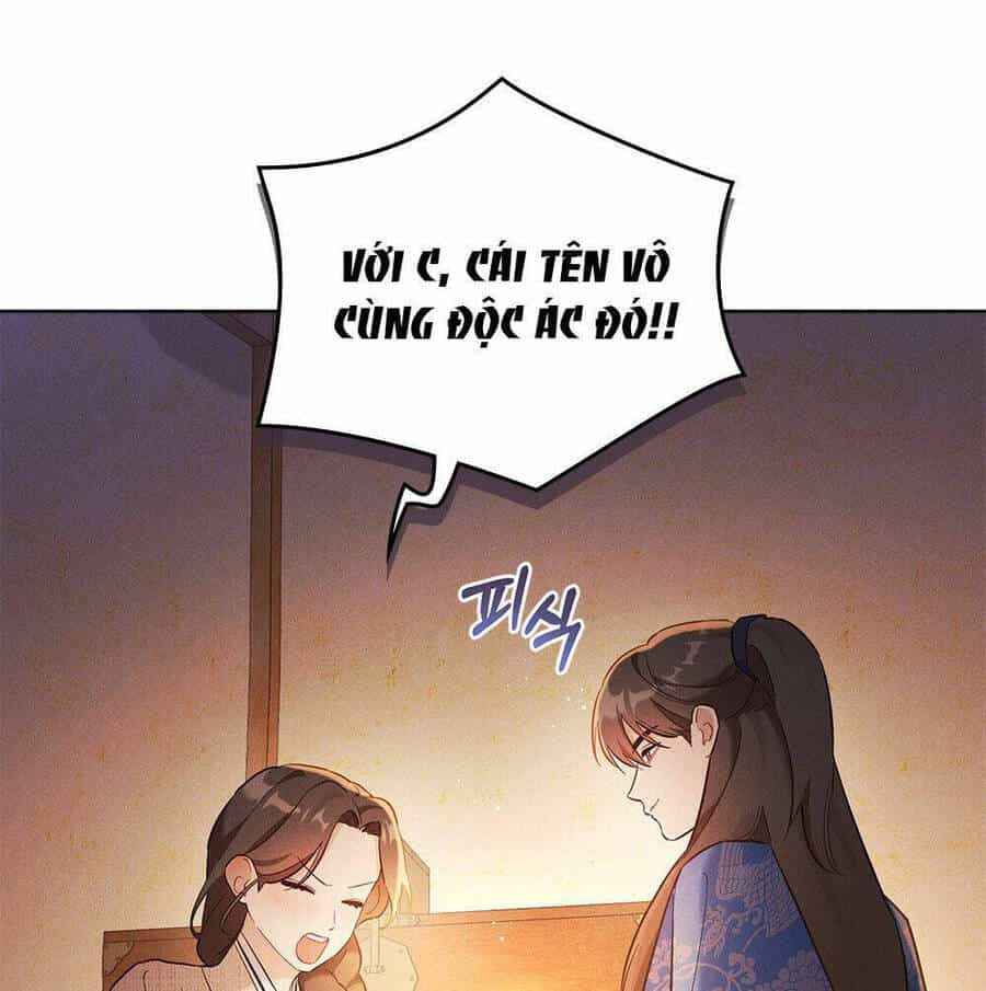 Mokrin - Chương 4.1 - ảnh 23