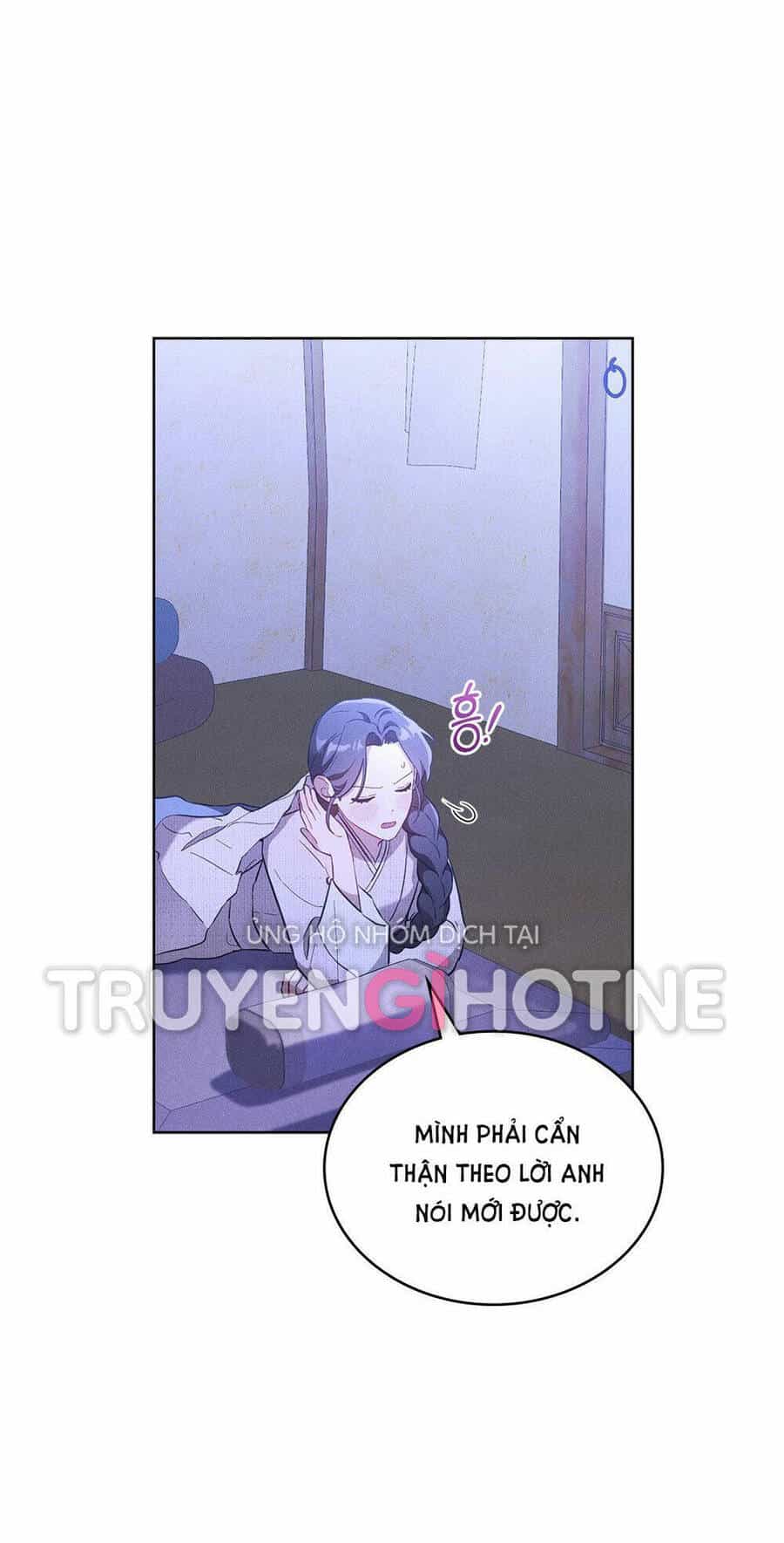 Mokrin - Chương 4.1 - ảnh 31