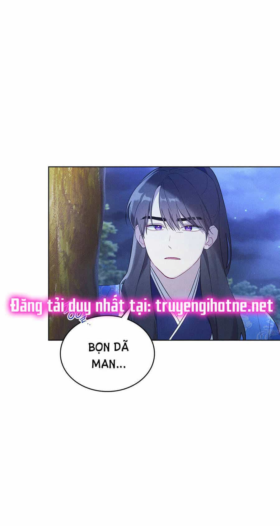 Mokrin - Chương 4.1 - ảnh 6