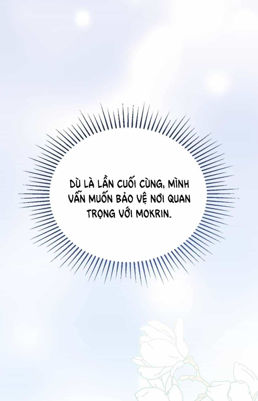 Mokrin - Chương 35.2 - ảnh 15