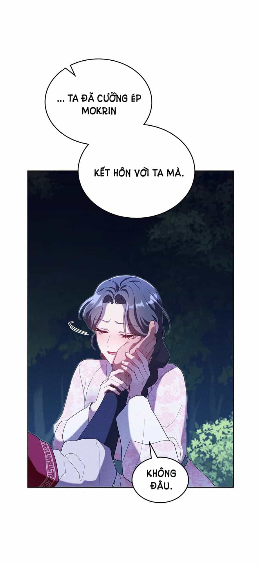 Mokrin - Chương 36.1 - ảnh 20