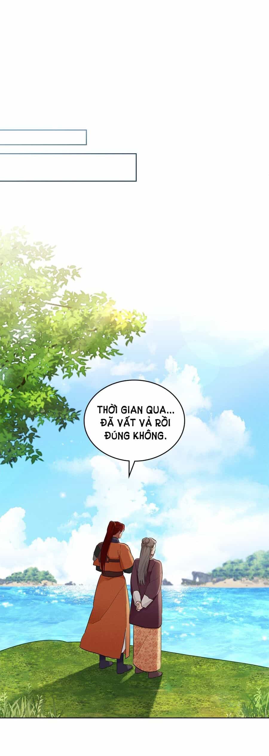 Mokrin - Chương 36.2 - ảnh 7