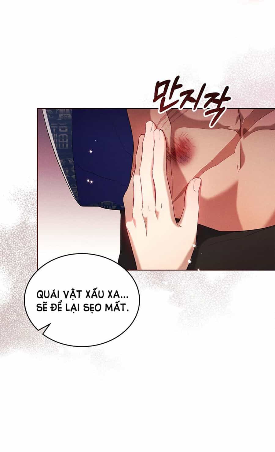 Mokrin - Chương 37.1 - ảnh 20