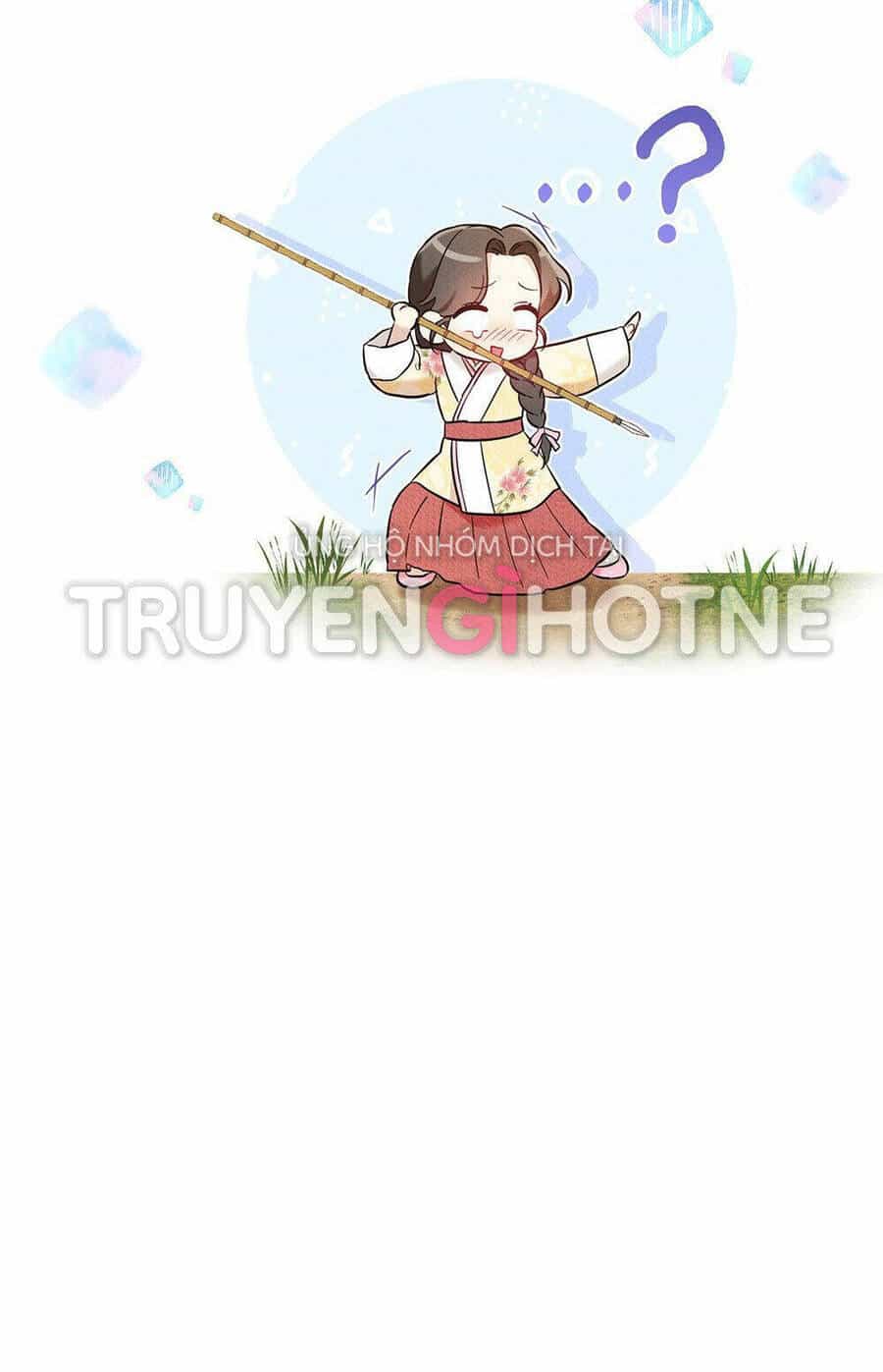 Mokrin - Chương 4.2 - ảnh 16