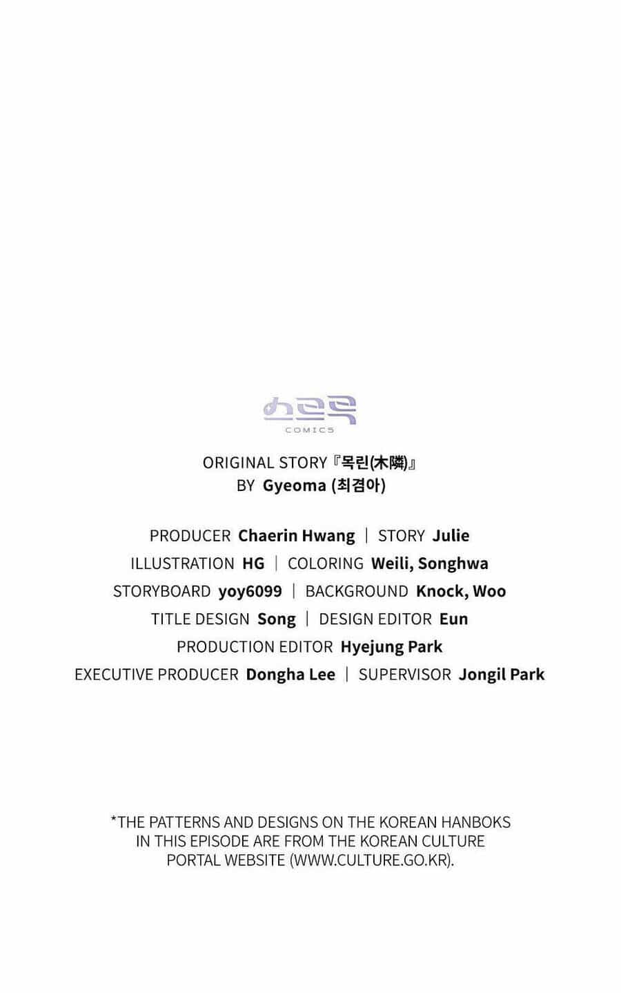 Mokrin - Chương 4.2 - ảnh 34