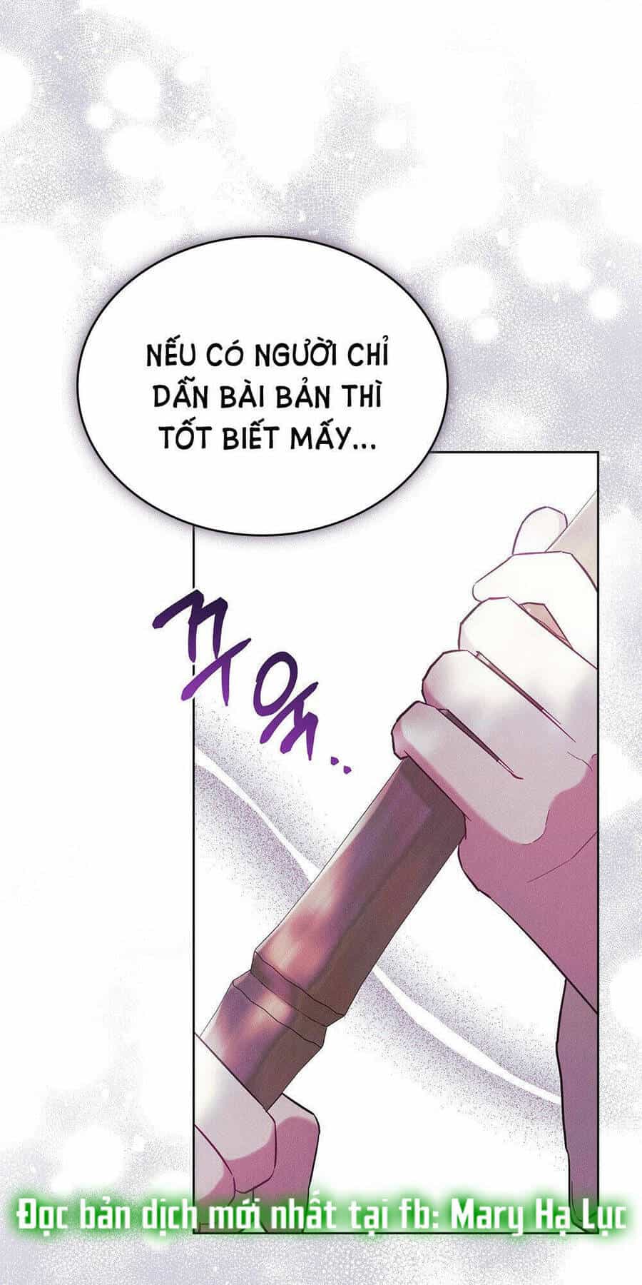 Mokrin - Chương 4.2 - ảnh 9