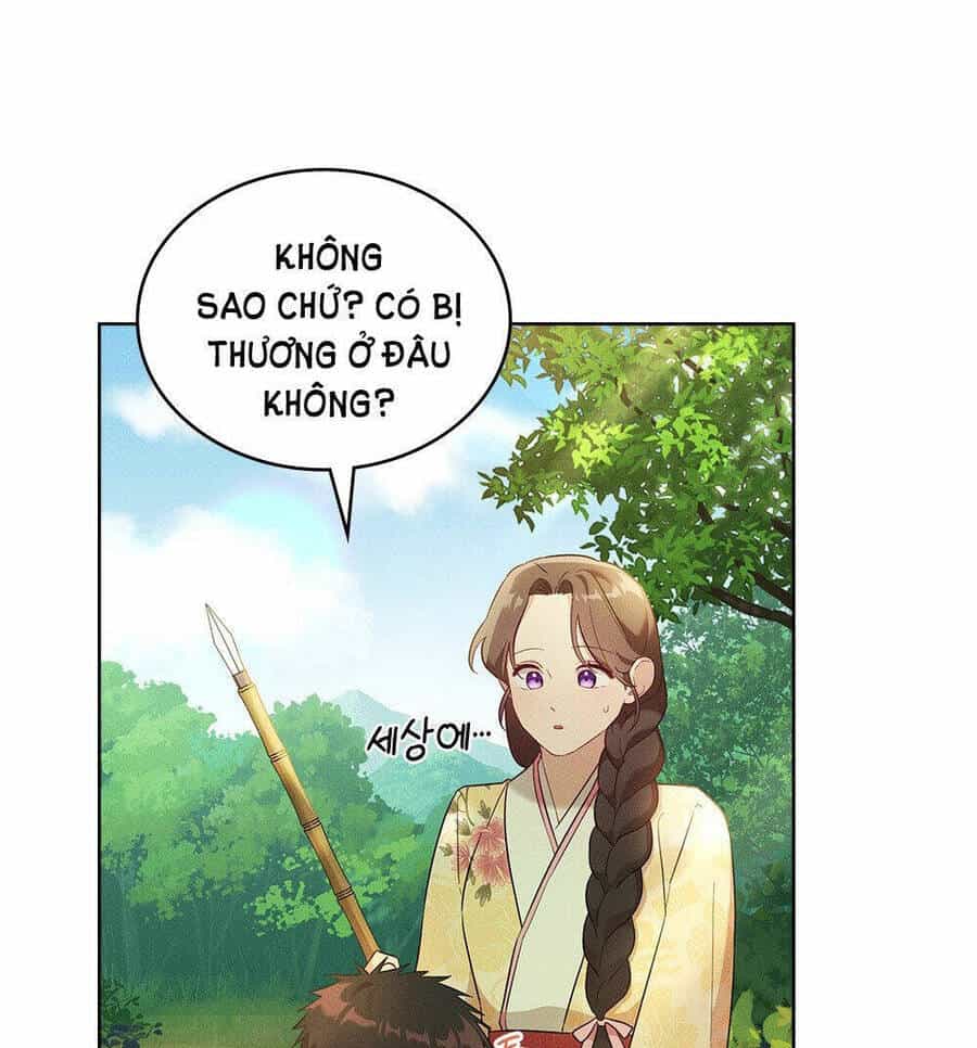 Mokrin - Chương 5.1 - ảnh 10