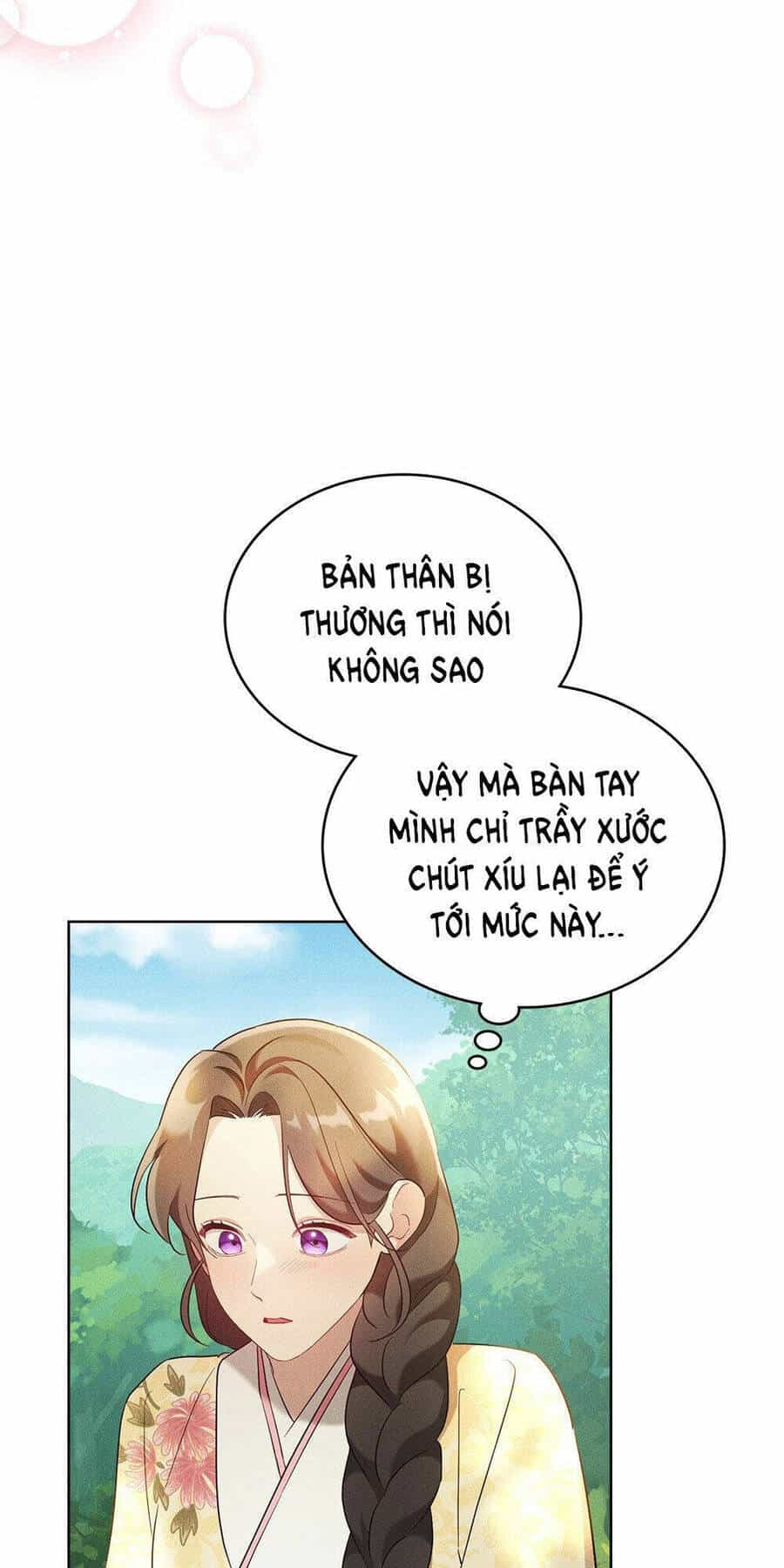 Mokrin - Chương 5.1 - ảnh 21