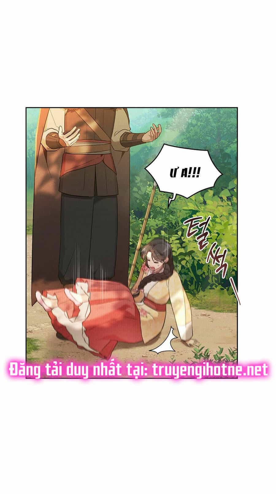 Mokrin - Chương 5.1 - ảnh 4