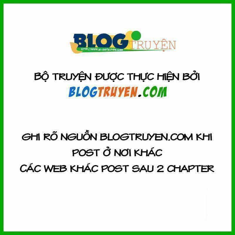 Molester Man - Chương 3 - ảnh 15
