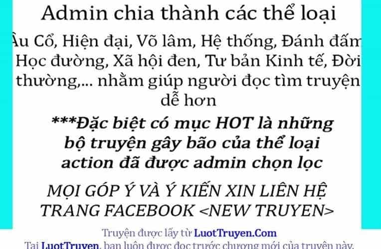 Món Đồ Chơi - Chương 61 - ảnh 4