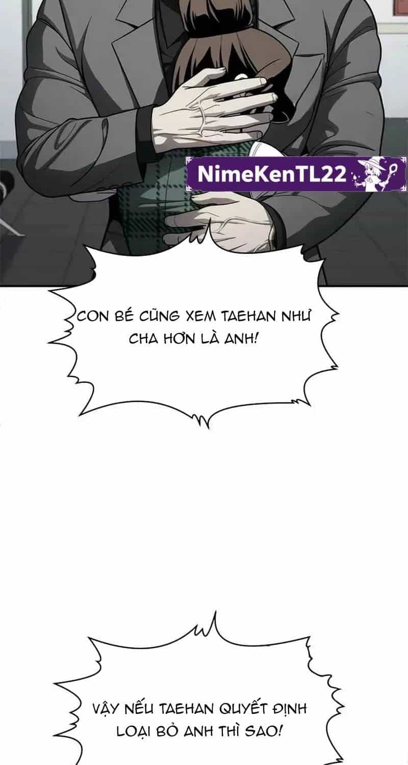 Món Đồ Chơi - Chương 76 - ảnh 110
