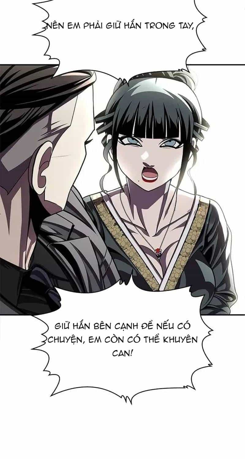 Món Đồ Chơi - Chương 76 - ảnh 112