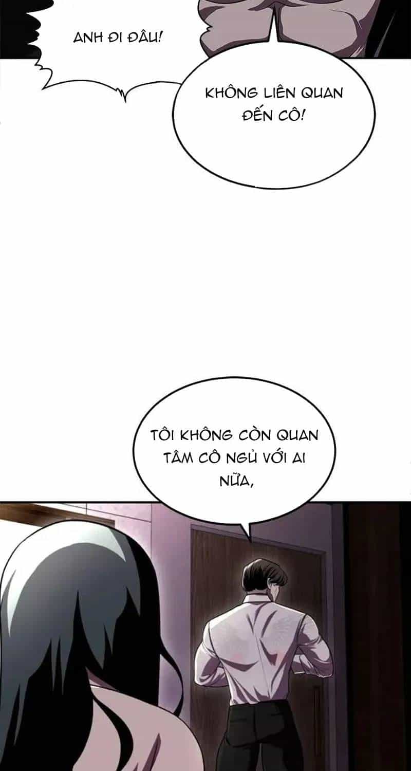 Món Đồ Chơi - Chương 76 - ảnh 123