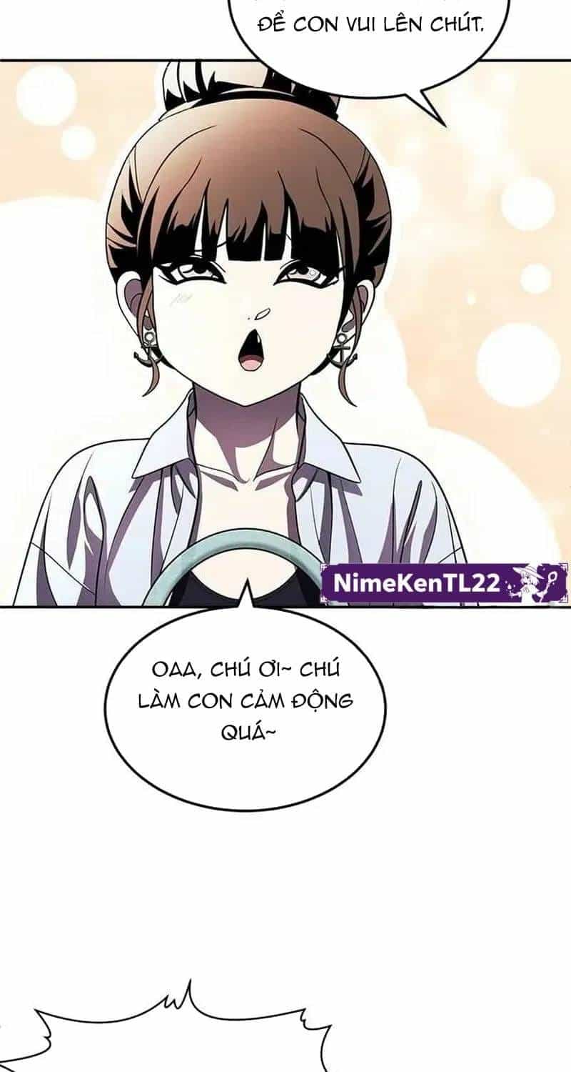 Món Đồ Chơi - Chương 76 - ảnh 138