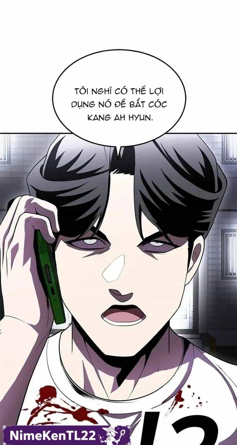 Món Đồ Chơi - Chương 76 - ảnh 147