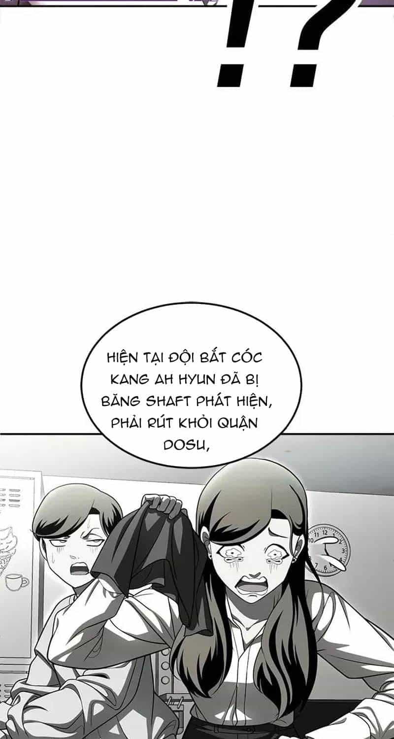 Món Đồ Chơi - Chương 76 - ảnh 148
