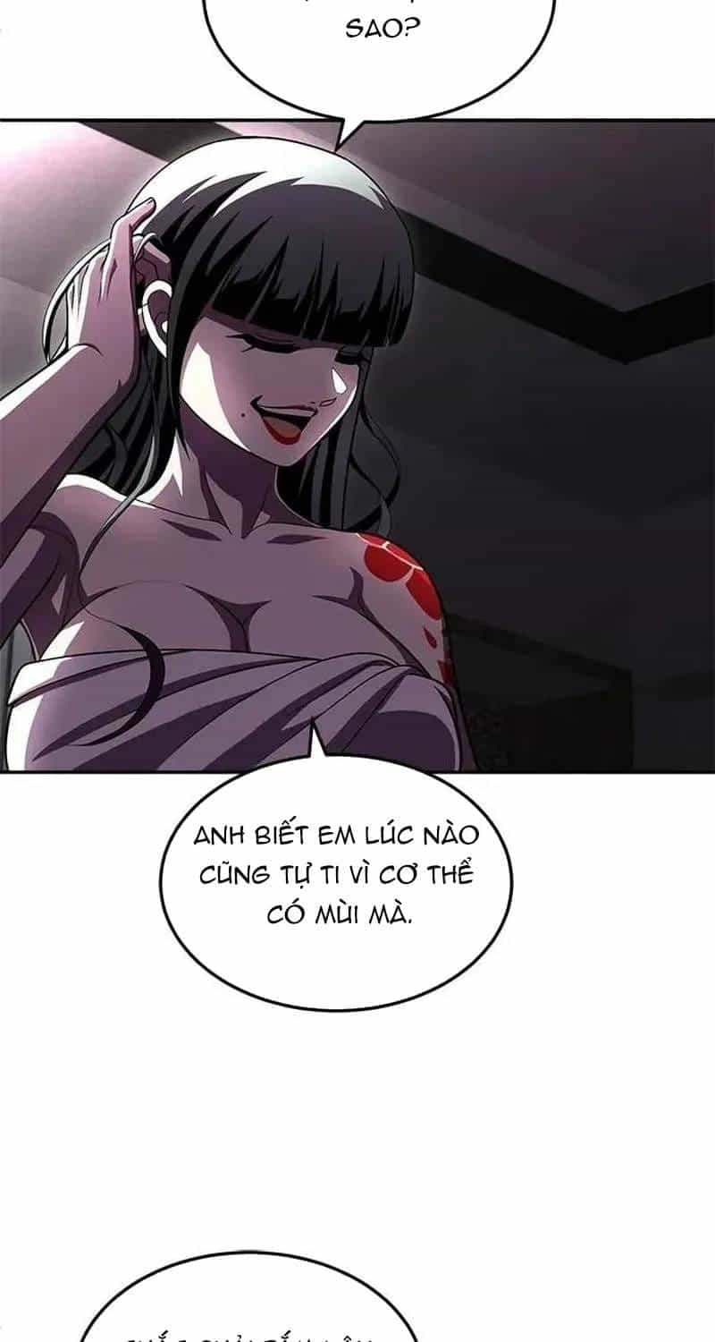 Món Đồ Chơi - Chương 76 - ảnh 16