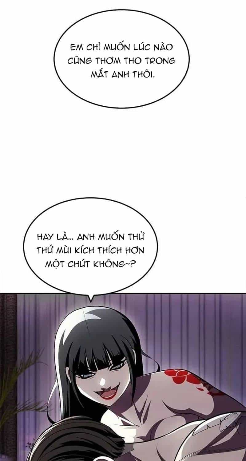 Món Đồ Chơi - Chương 76 - ảnh 21
