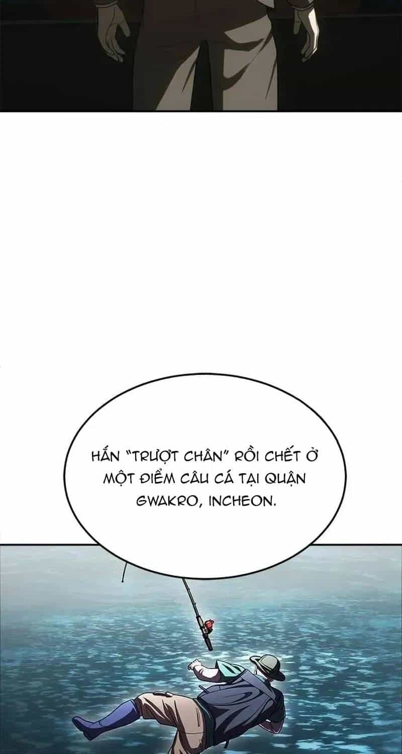 Món Đồ Chơi - Chương 76 - ảnh 41